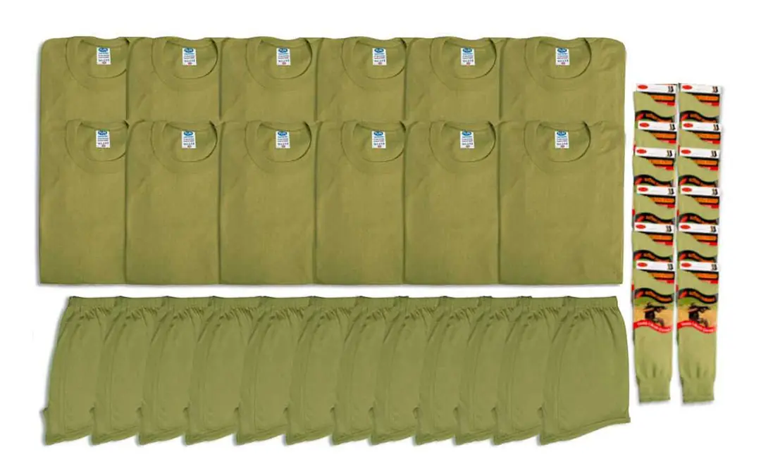 Görsel